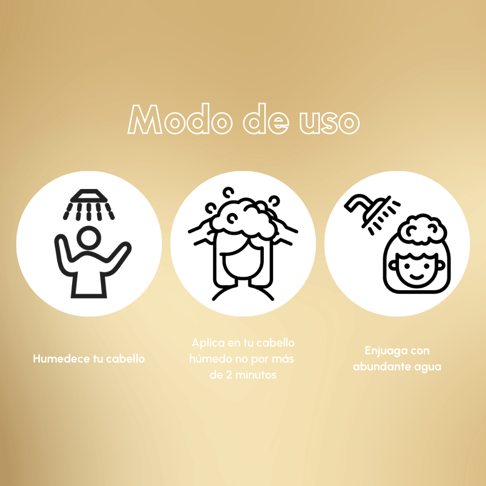 Spray Alisante 155 ml - Imagen 4