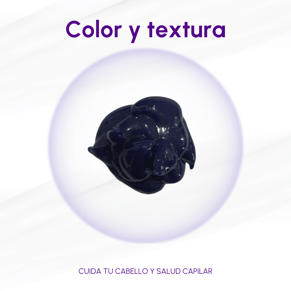 Acondicionador Matizador Violeta 440 ml - Imagen 4